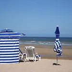Διαμέρισμα Sphinx Residences - Les Germes De Ble Epron