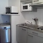 Διαμέρισμα Sphinx Residences - Les Germes De Ble