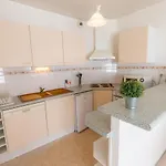 Διαμέρισμα Sphinx Residences - Les Germes De Ble *
