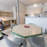 Sphinx Residences - Les Germes De Ble Διαμέρισμα Epron