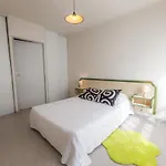 Sphinx Residences - Les Germes De Ble Epron
