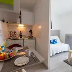 Διαμέρισμα Sphinx Residences - Les Germes De Ble Epron