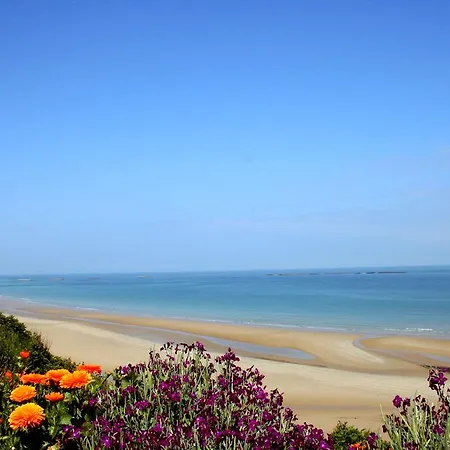 Apartman Sphinx Residences - Les Germes De Ble