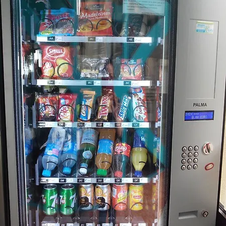 Sphinx Residences - Les Germes De Ble * Épron