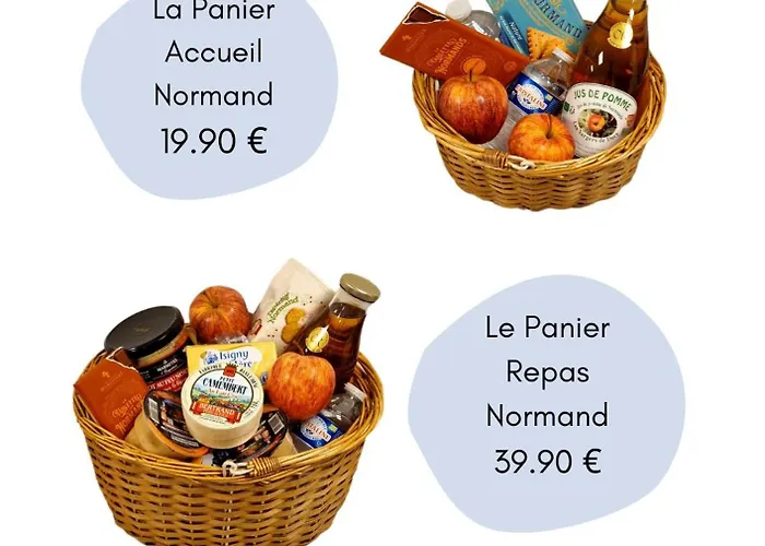 דירה Sphinx Residences - Les Germes De Ble *