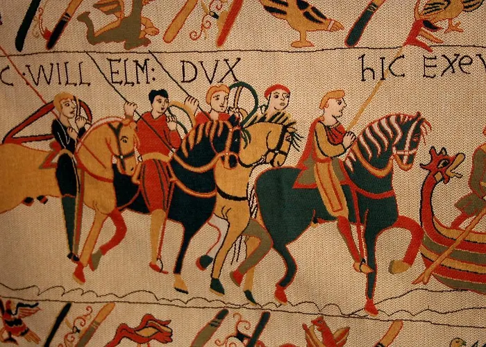 Sphinx Residences - Les Germes De Ble