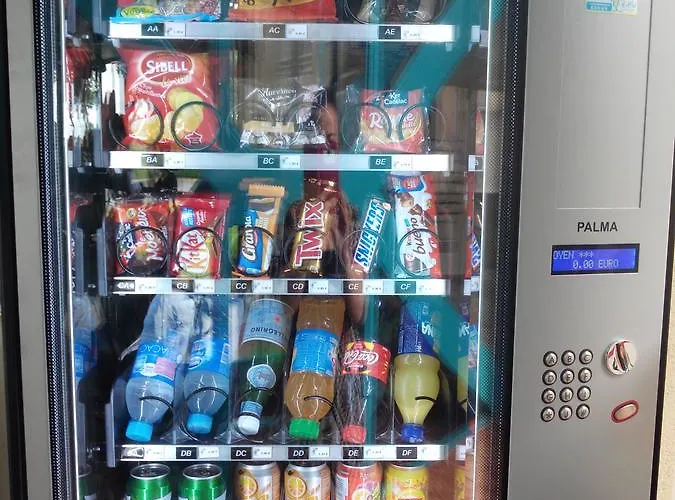 Sphinx Residences - Les Germes De Ble * Epron